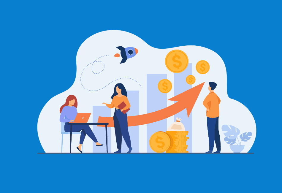 Banking and Finance Industry Email Lists