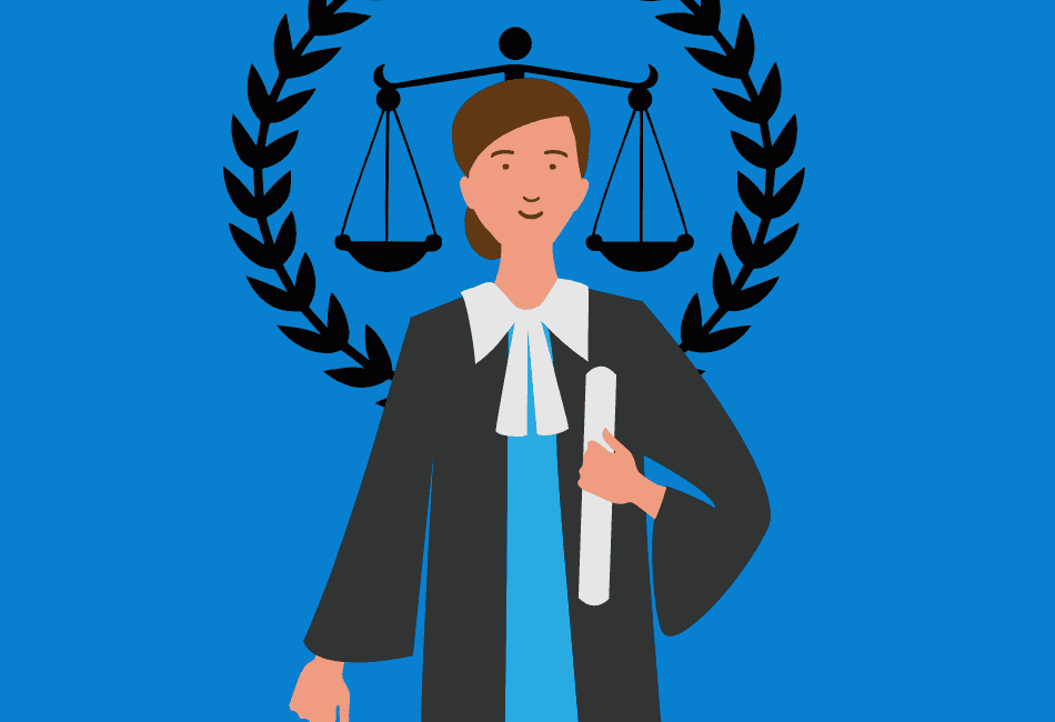 Lawyers Email Address list