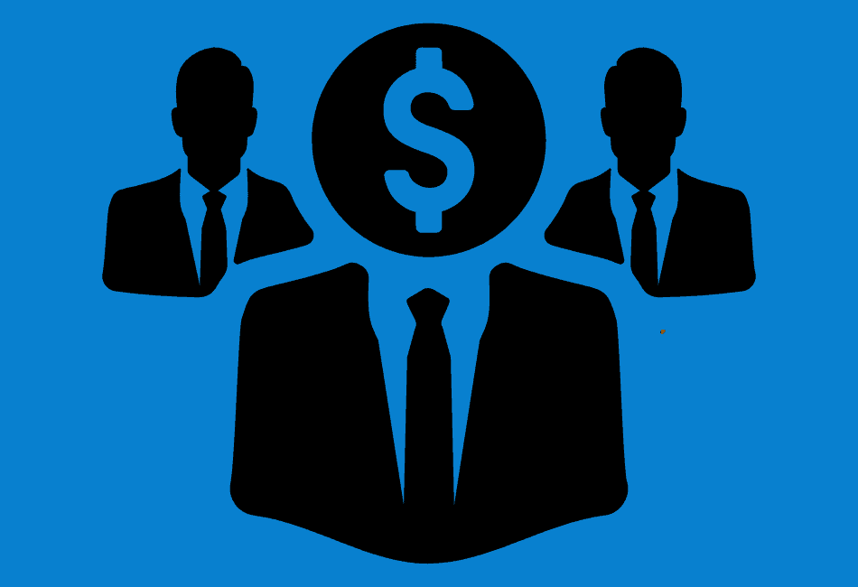 List of All Registered Investment Advisors