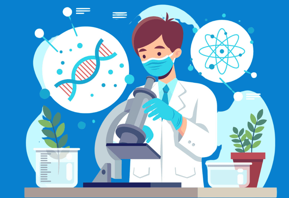 Pathologist Email List