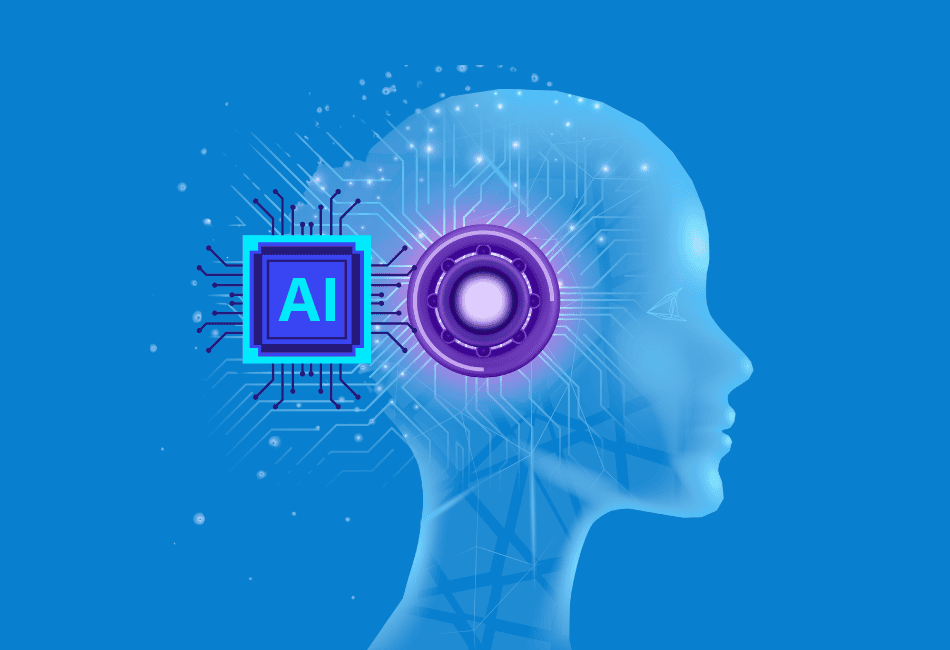 Ai in sales enablement