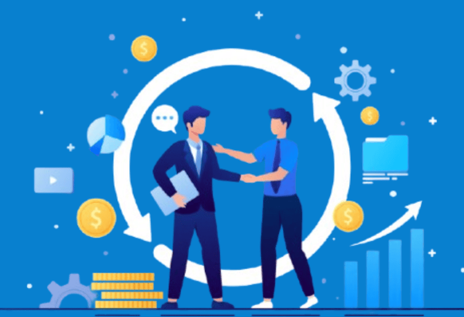 Investors Email List