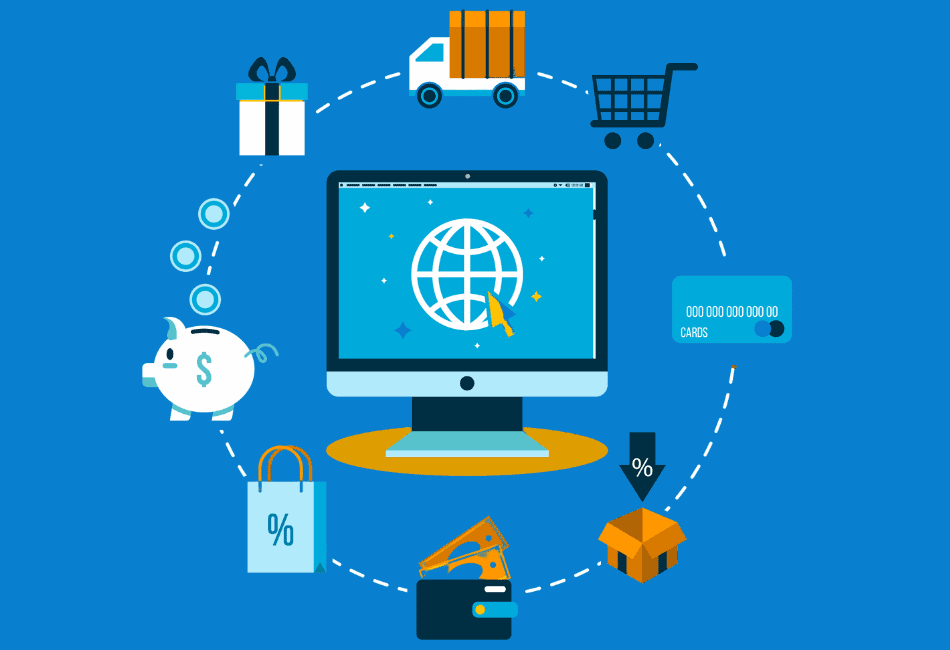 list of e-commerce store owners