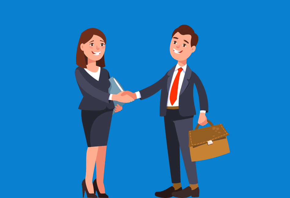 Financial Advisor Email List