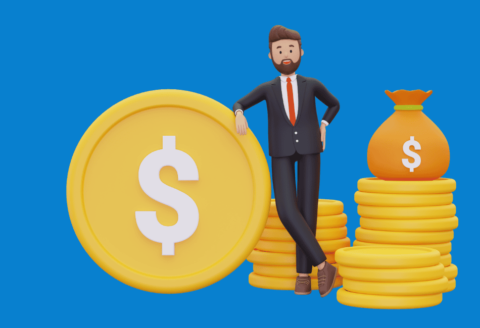 Investors email list