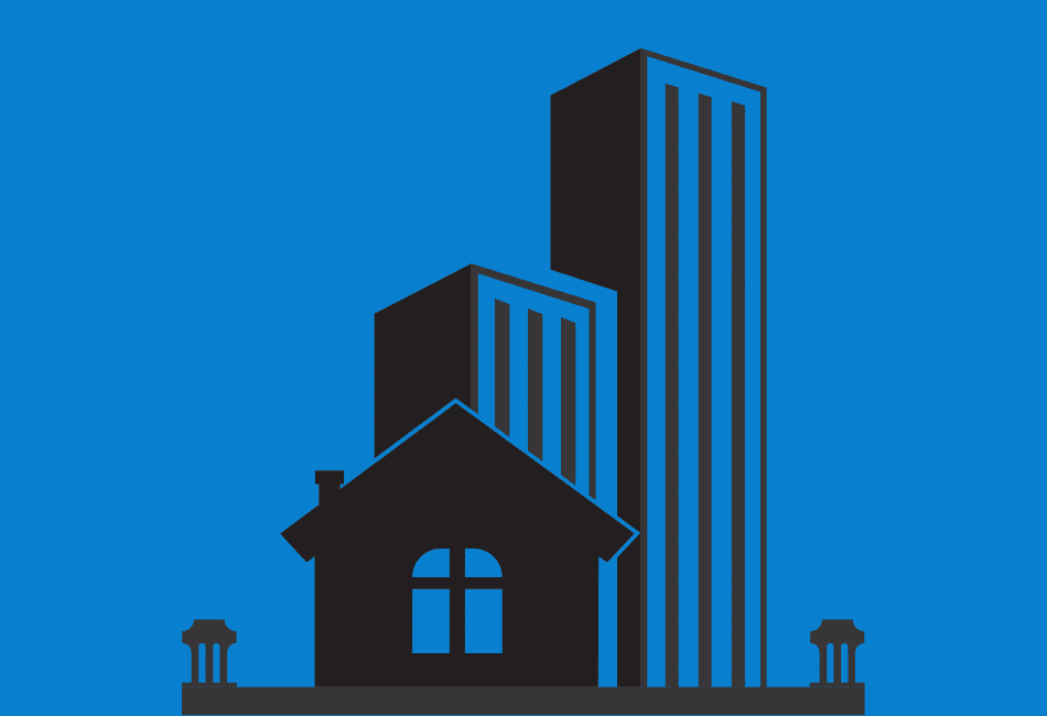 Real estate email list