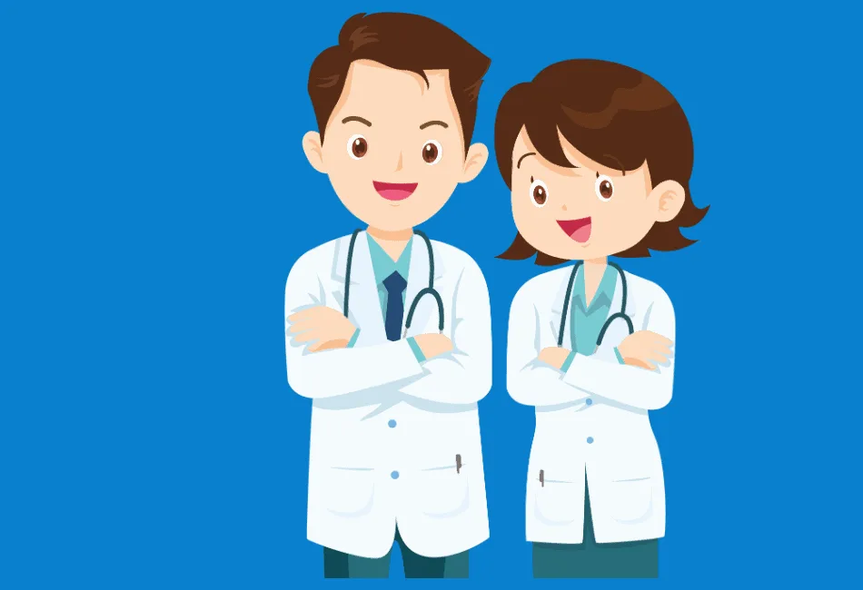 Surgeons email list