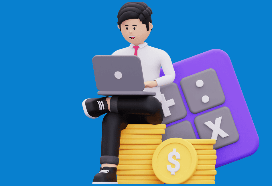 banking and finance industry email list