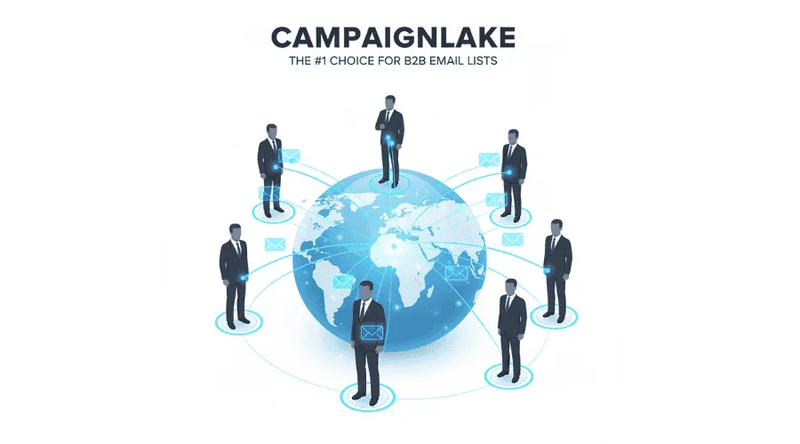 Campaignlake