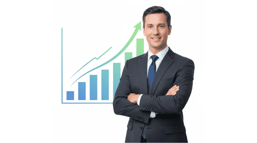 Coo Email List