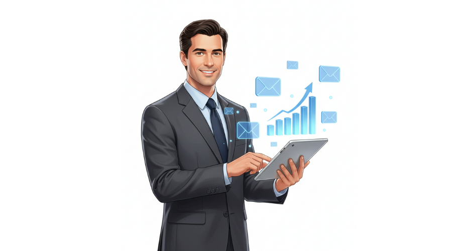 private equity email list