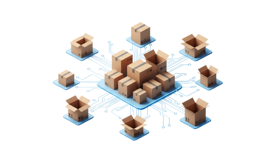 Packaging Professionals Email List