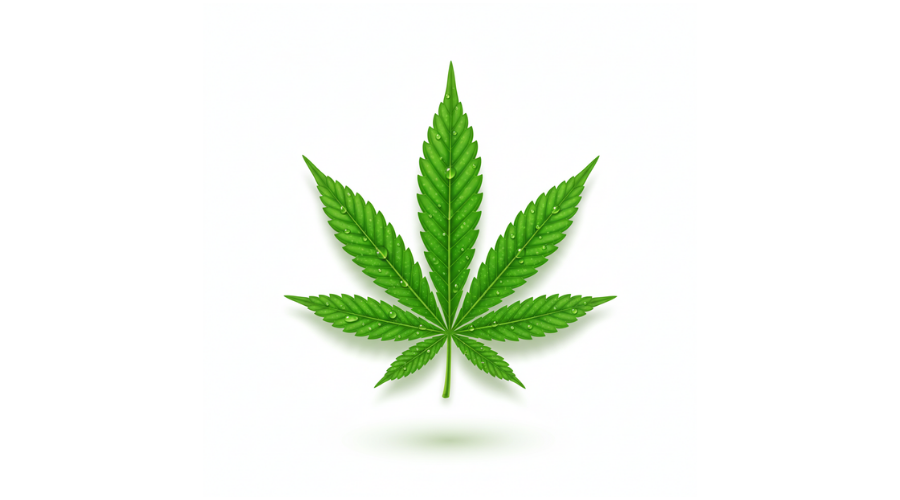 cannabis dispensery Email List