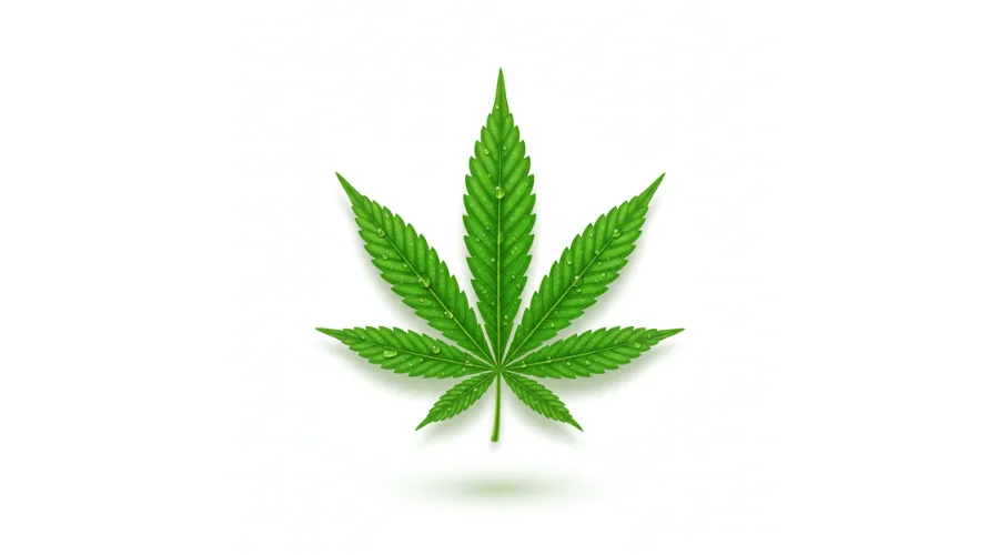 cannabis dispensery Email List