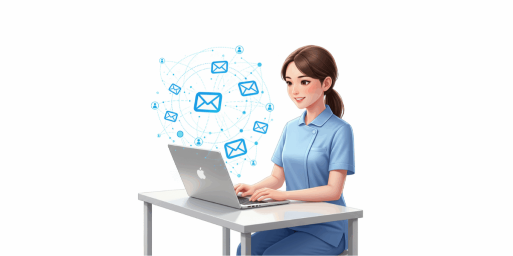 registered nurses mailing list (1)