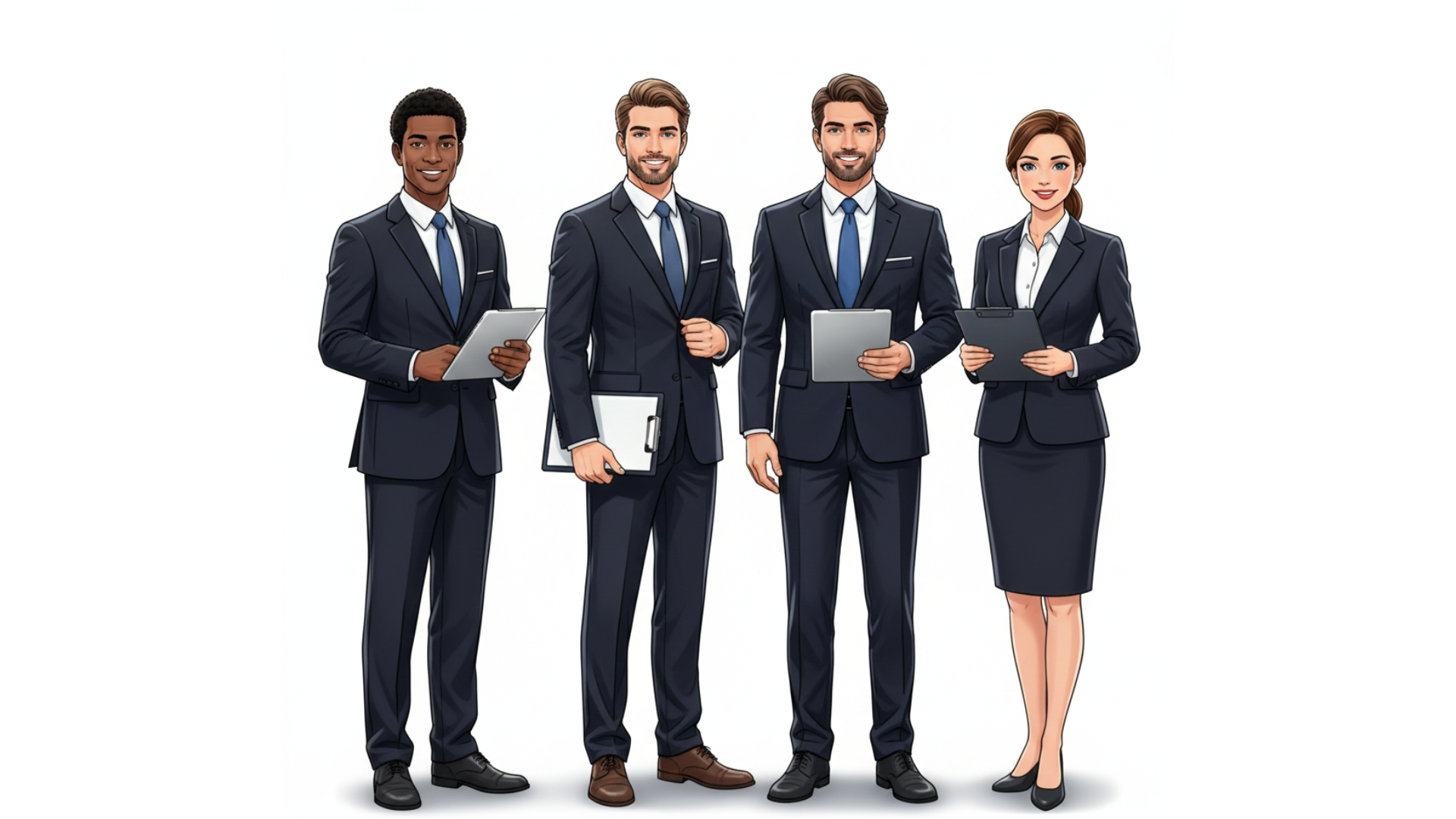 Hotel Managers Email List