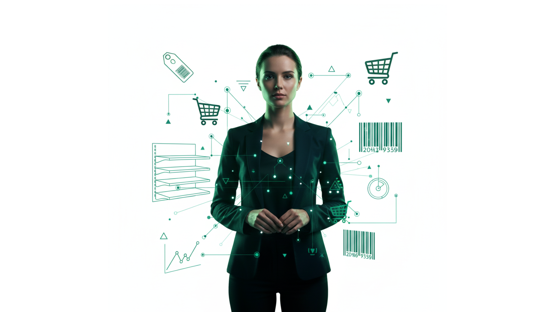 Retail Buyers Email List