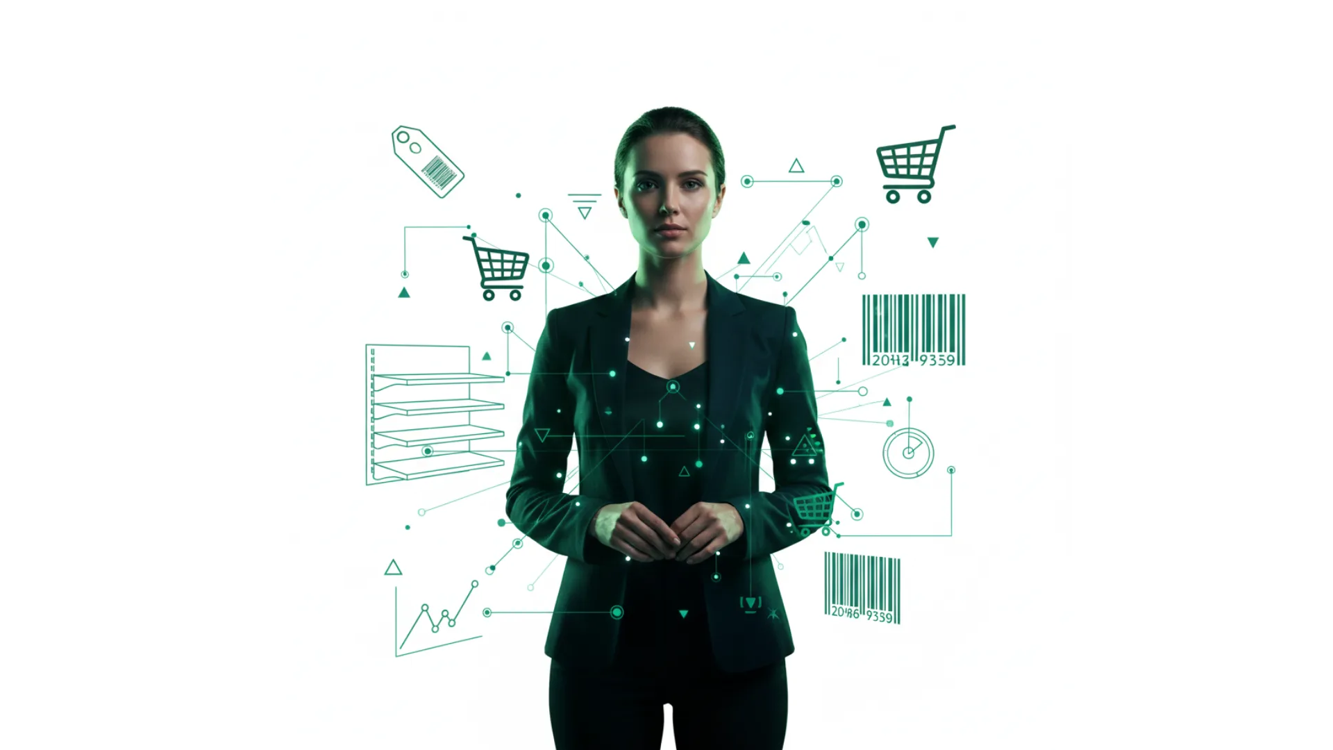Retail Buyers Email List