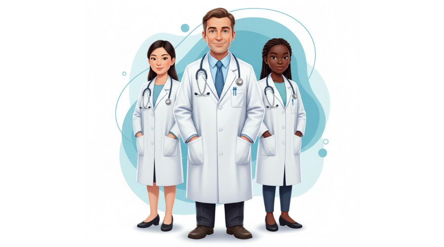 mental health providers