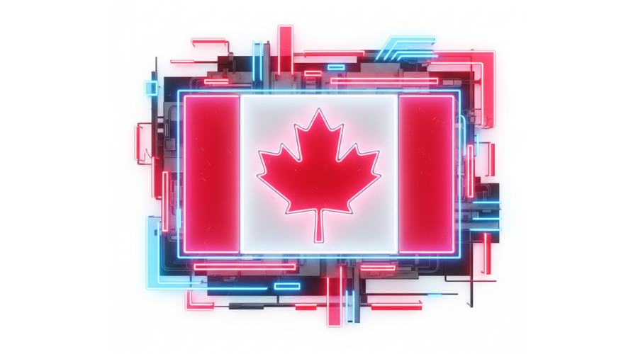 Specialty Food Stores Email List