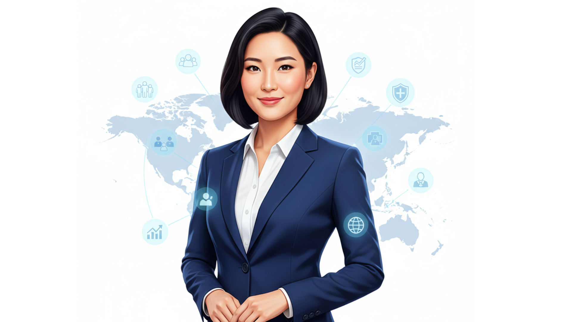 HR Directors Email List