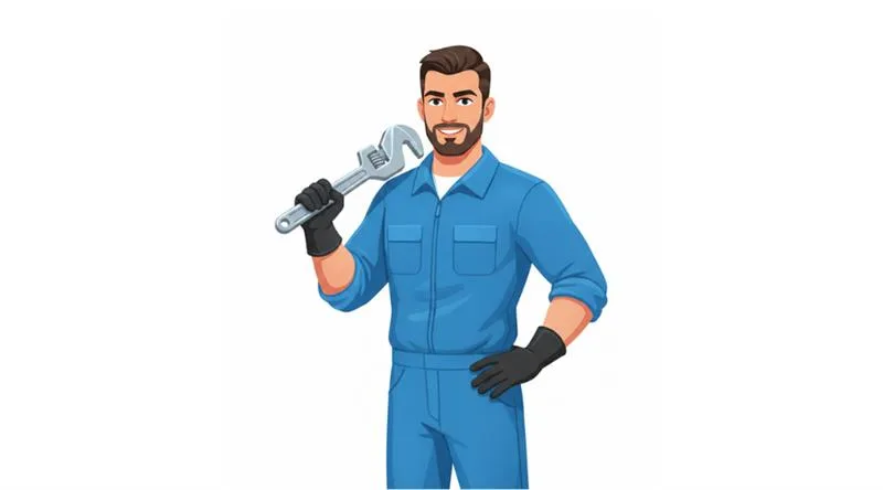 Plumbers Email List