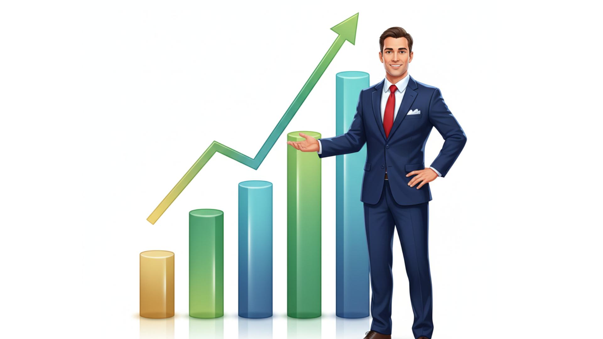 Sales Managers Email List