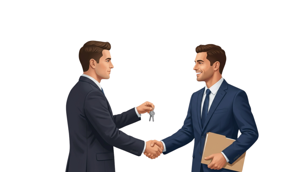 Realtor Email Lists