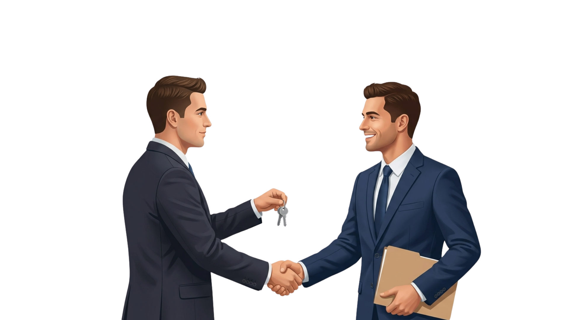 Realtor Email Lists