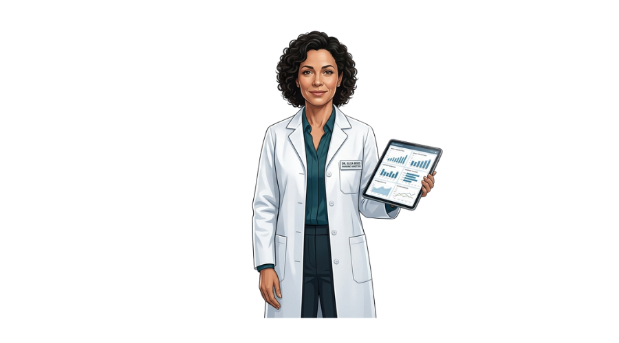 pharmacy diretors email list