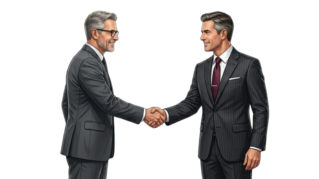 Financial Advisors Email List